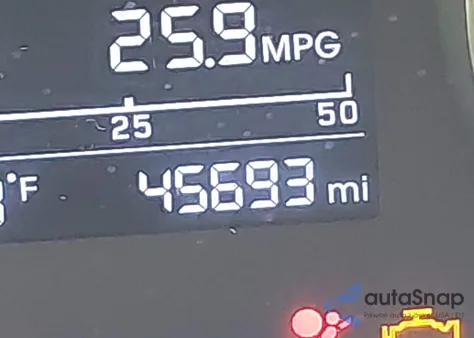 2017 Hyundai Elantra Se from USA, damaged, VIN 5NPD84LF2HH004289